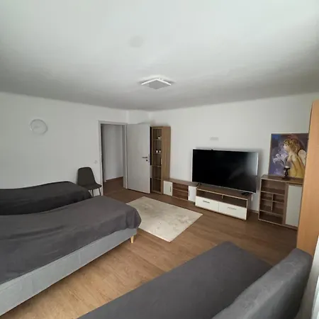 2 Perfekt Fuer Jeden Zweck *