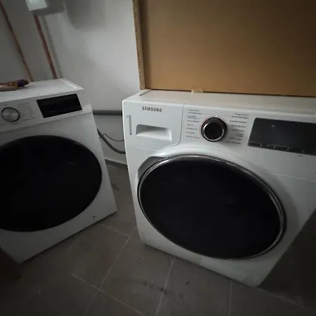 Apartment 2 Perfekt Für Jeden Zweck Marktredwitz