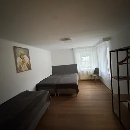 2 Perfekt Für Jeden Zweck Marktredwitz